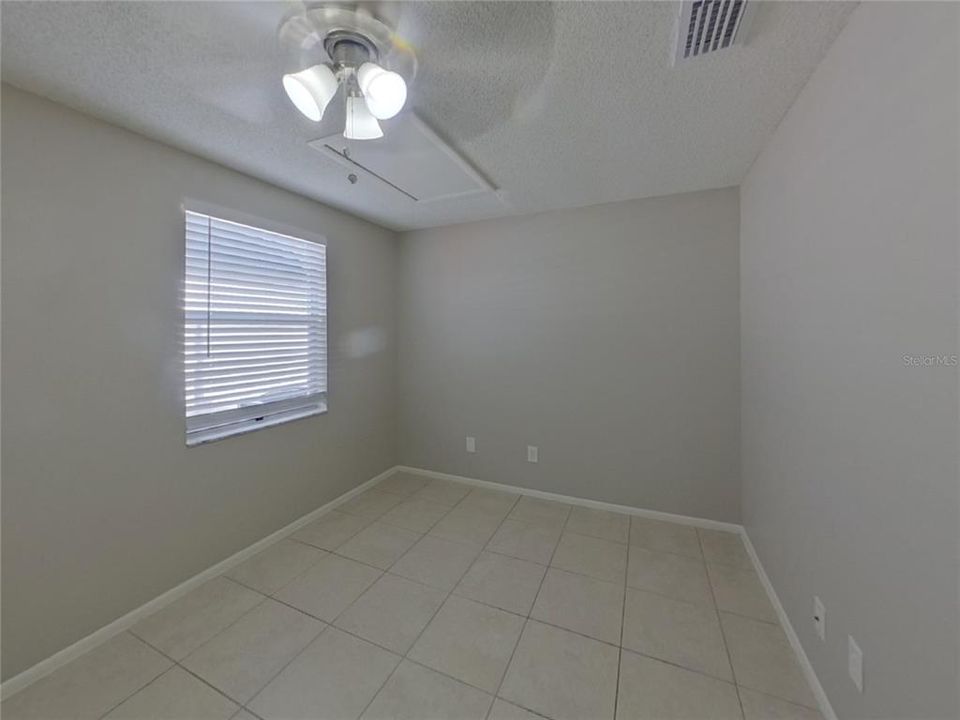 For Rent: $2,229 (3 beds, 2 baths, 1196 Square Feet)
