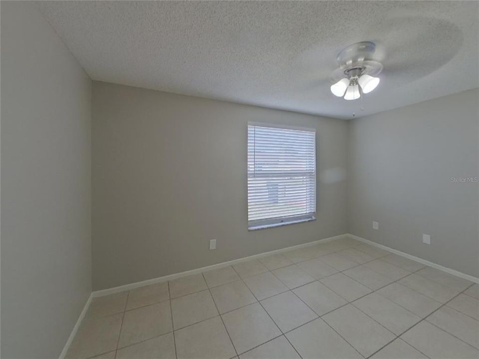 For Rent: $2,229 (3 beds, 2 baths, 1196 Square Feet)