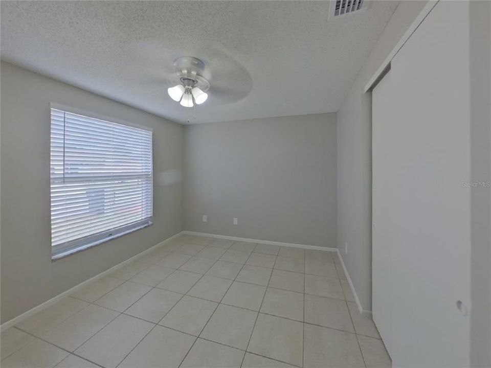 For Rent: $2,229 (3 beds, 2 baths, 1196 Square Feet)