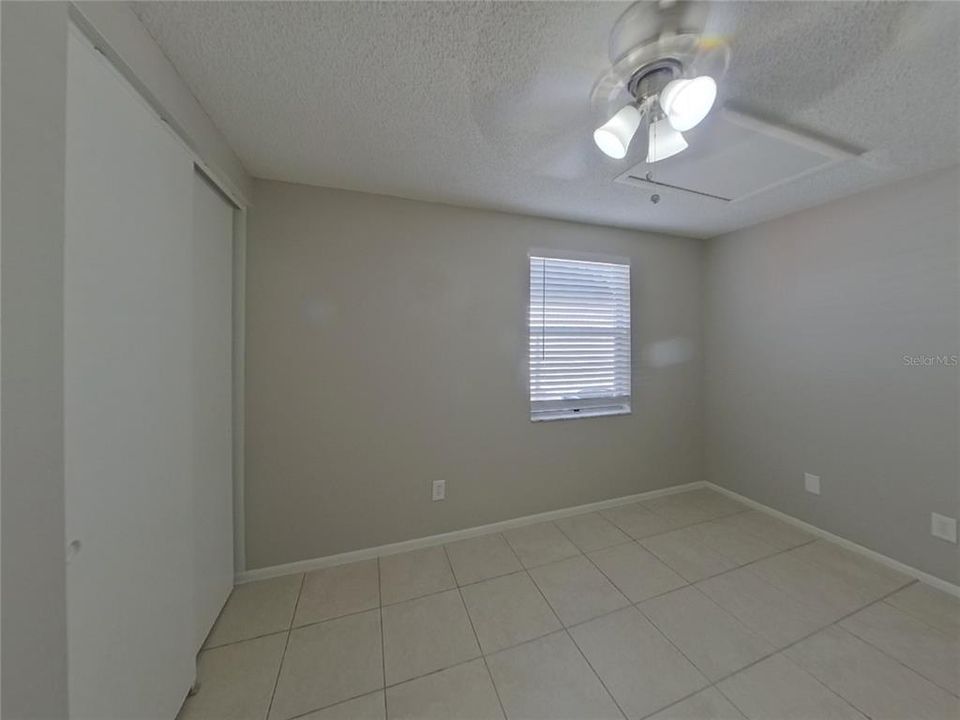 For Rent: $2,229 (3 beds, 2 baths, 1196 Square Feet)