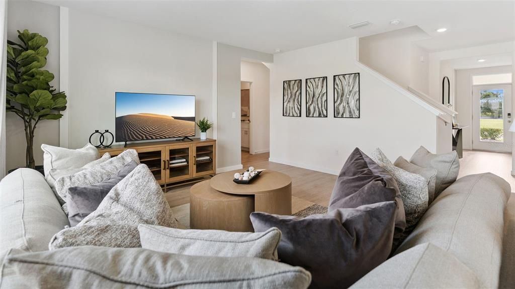 На продажу: $476,990 (5 спален, 3 ванн, 2601 Квадратных фут)