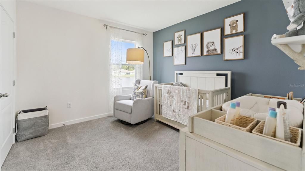 На продажу: $476,990 (5 спален, 3 ванн, 2601 Квадратных фут)