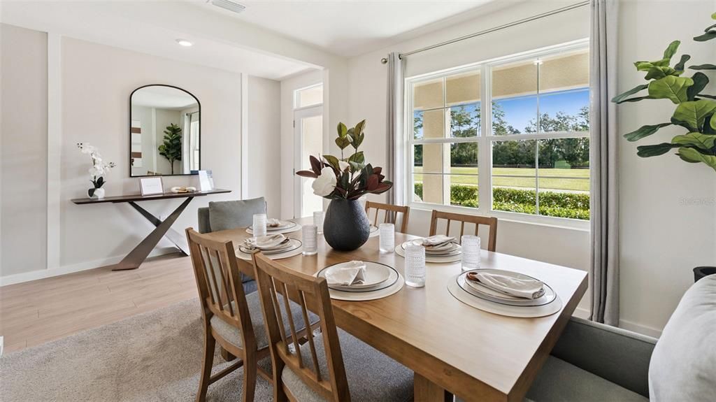 На продажу: $476,990 (5 спален, 3 ванн, 2601 Квадратных фут)