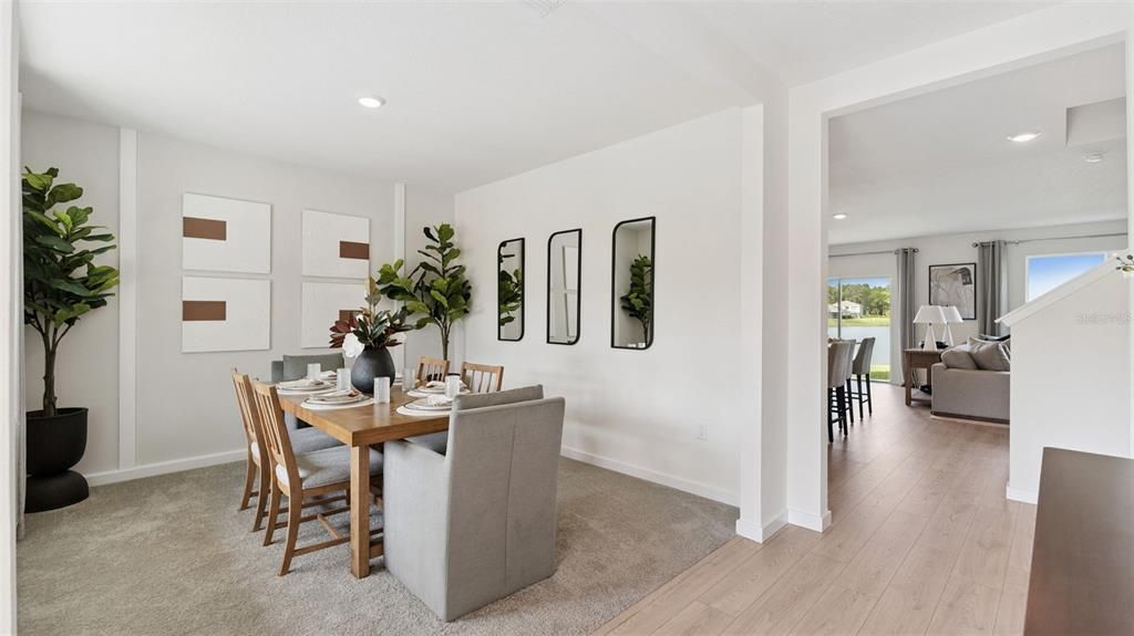 На продажу: $476,990 (5 спален, 3 ванн, 2601 Квадратных фут)