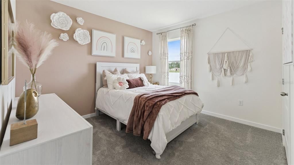 На продажу: $476,990 (5 спален, 3 ванн, 2601 Квадратных фут)