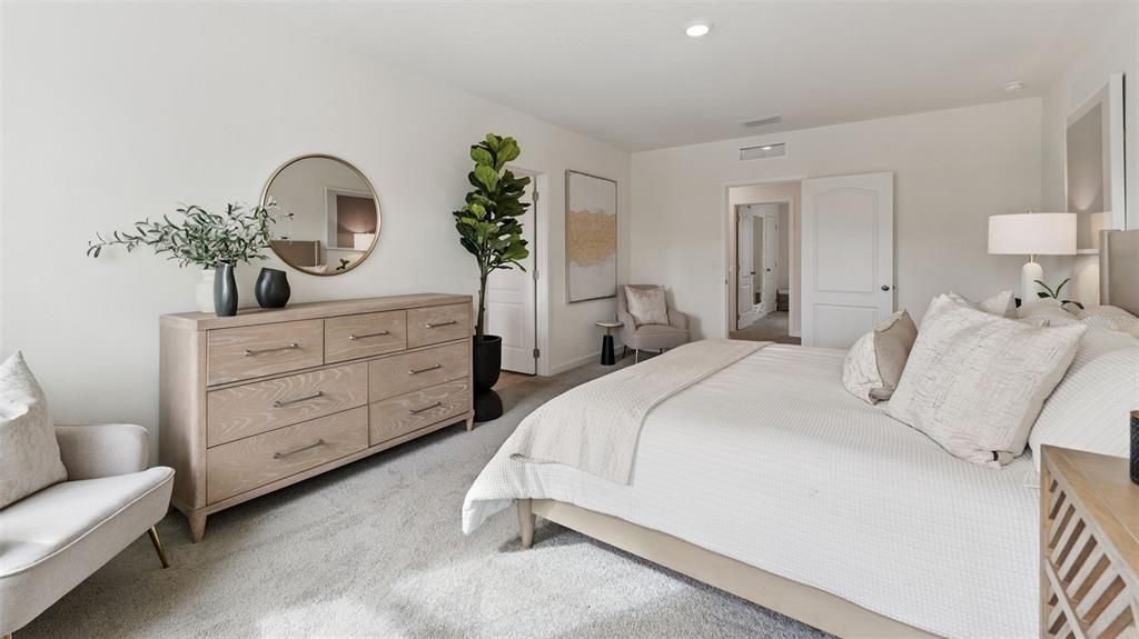 На продажу: $476,990 (5 спален, 3 ванн, 2601 Квадратных фут)