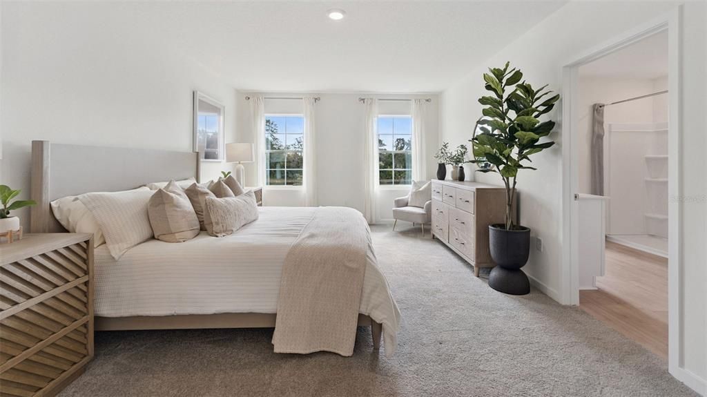 На продажу: $476,990 (5 спален, 3 ванн, 2601 Квадратных фут)