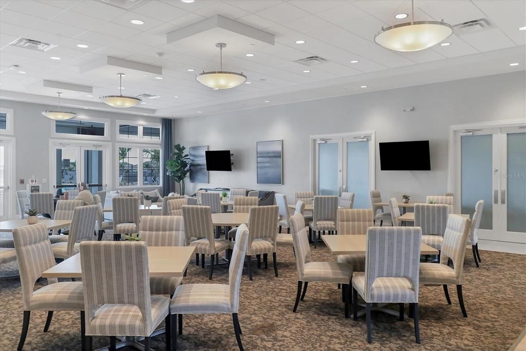 出租: $3,150 (3 贝兹, 3 浴室, 1840 平方英尺)