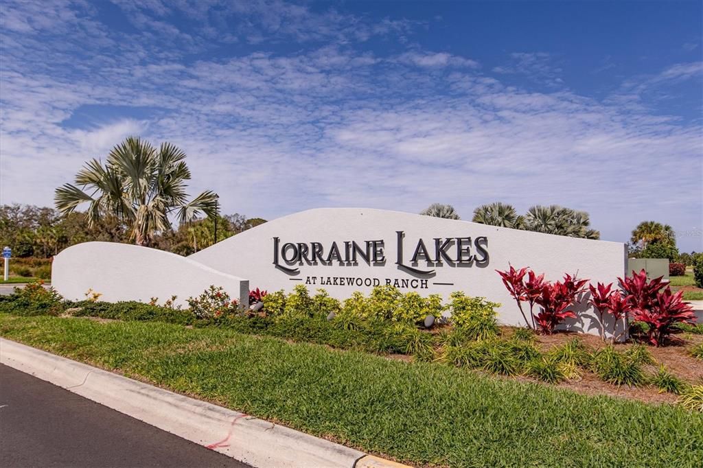 出租: $3,150 (3 贝兹, 3 浴室, 1840 平方英尺)