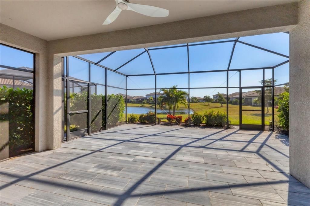 出租: $3,150 (3 贝兹, 3 浴室, 1840 平方英尺)