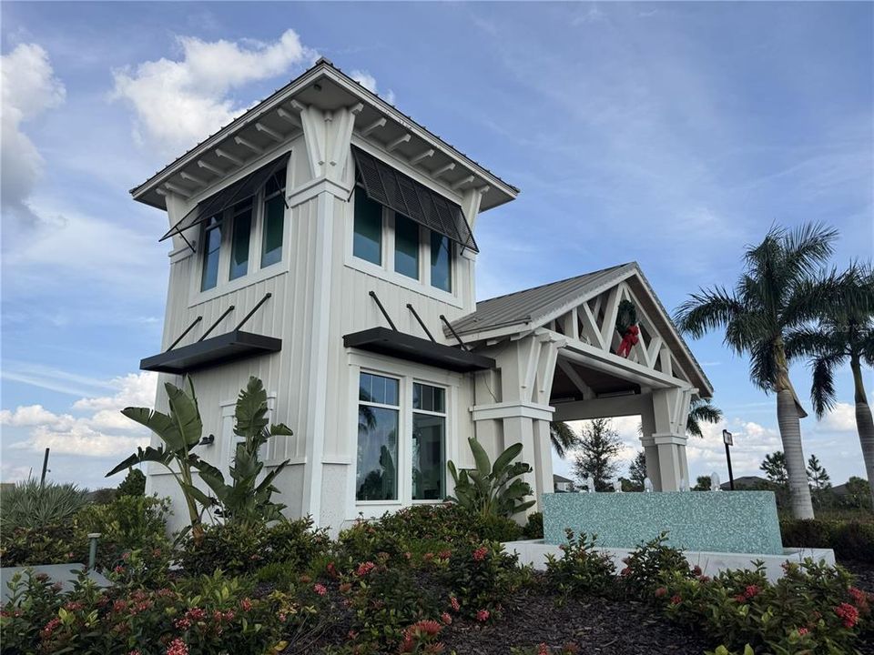 出租: $2,600 (3 贝兹, 2 浴室, 1655 平方英尺)