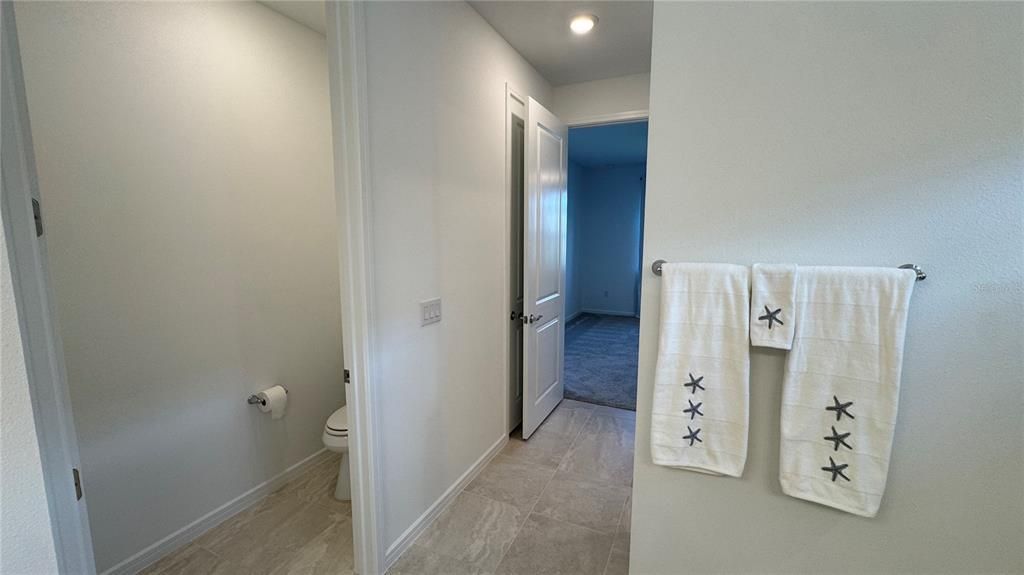 出租: $2,600 (3 贝兹, 2 浴室, 1655 平方英尺)