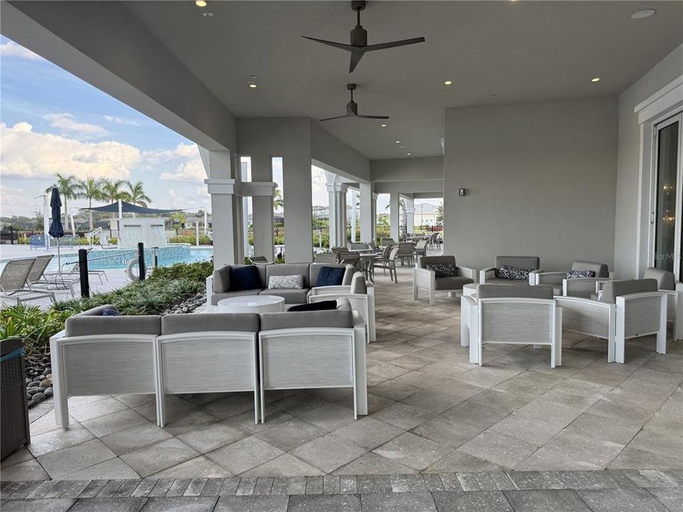 出租: $2,600 (3 贝兹, 2 浴室, 1655 平方英尺)