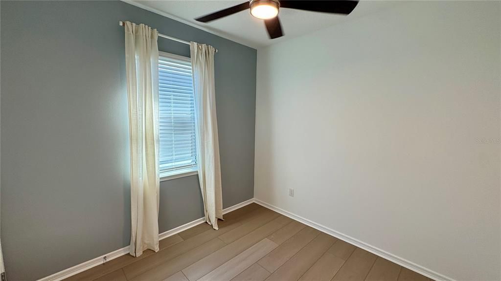 出租: $2,600 (3 贝兹, 2 浴室, 1655 平方英尺)