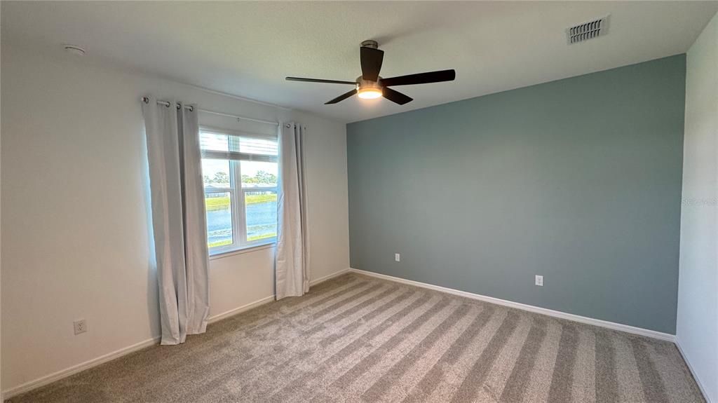 出租: $2,600 (3 贝兹, 2 浴室, 1655 平方英尺)