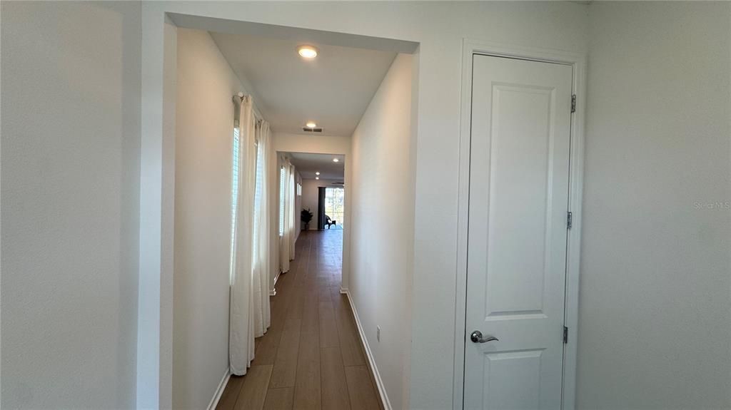 出租: $2,600 (3 贝兹, 2 浴室, 1655 平方英尺)