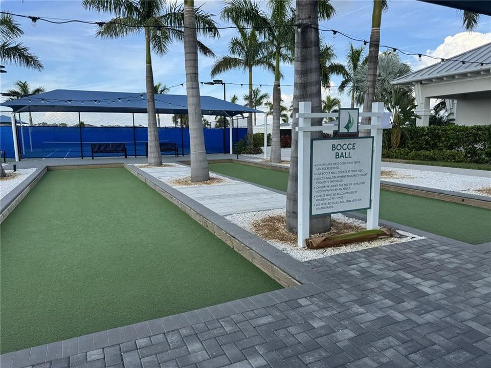 出租: $2,600 (3 贝兹, 2 浴室, 1655 平方英尺)