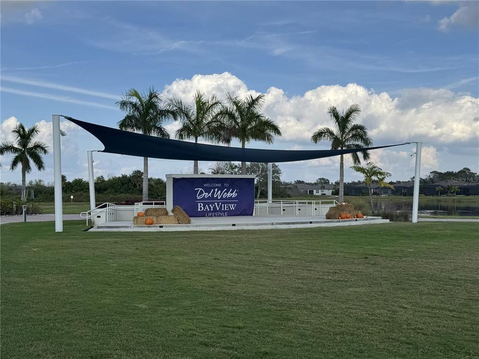 出租: $2,600 (3 贝兹, 2 浴室, 1655 平方英尺)