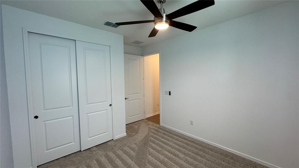 出租: $2,600 (3 贝兹, 2 浴室, 1655 平方英尺)