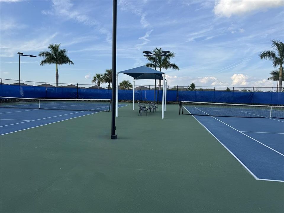 出租: $2,600 (3 贝兹, 2 浴室, 1655 平方英尺)