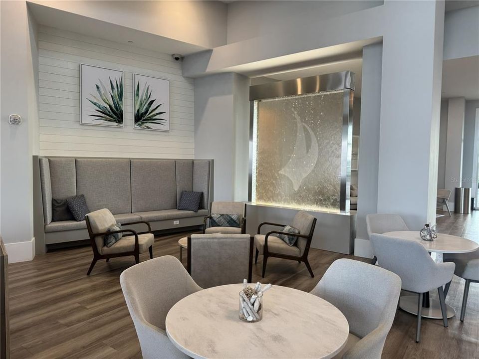 出租: $2,600 (3 贝兹, 2 浴室, 1655 平方英尺)