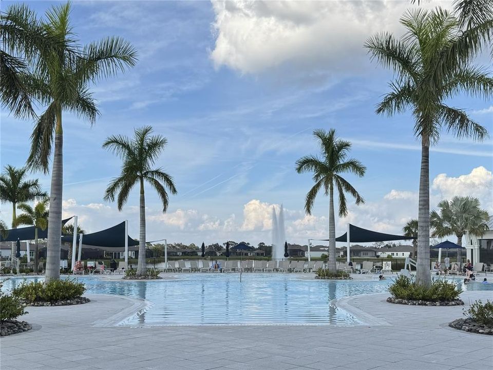 出租: $2,600 (3 贝兹, 2 浴室, 1655 平方英尺)