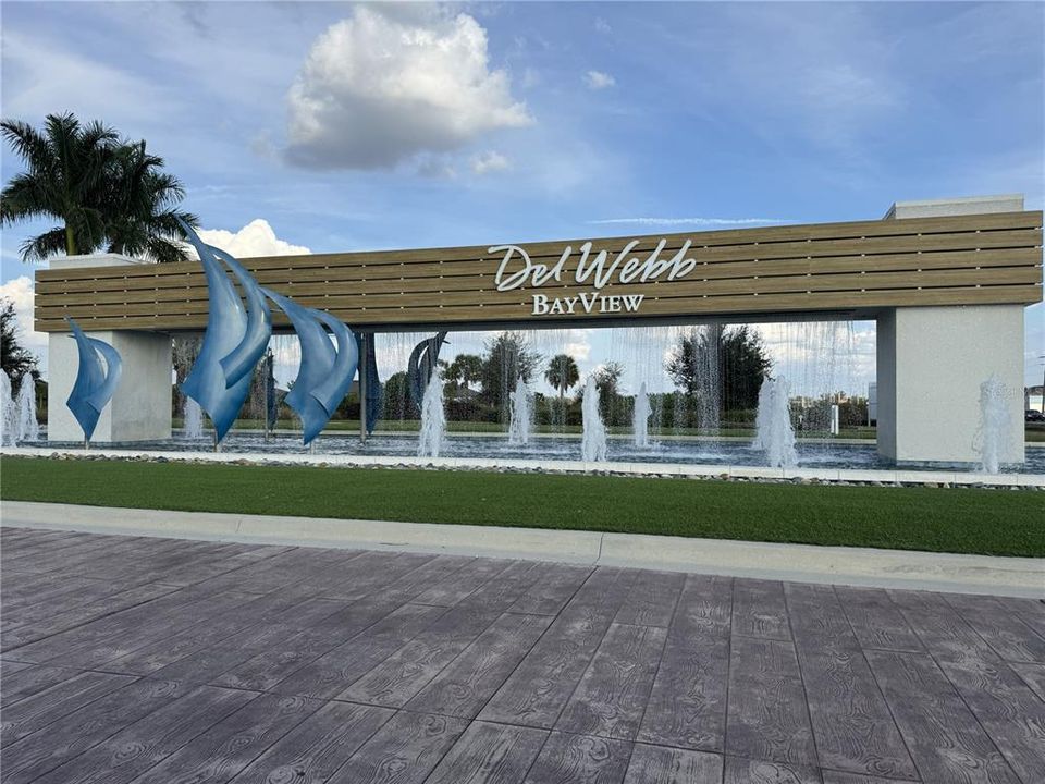 出租: $2,600 (3 贝兹, 2 浴室, 1655 平方英尺)