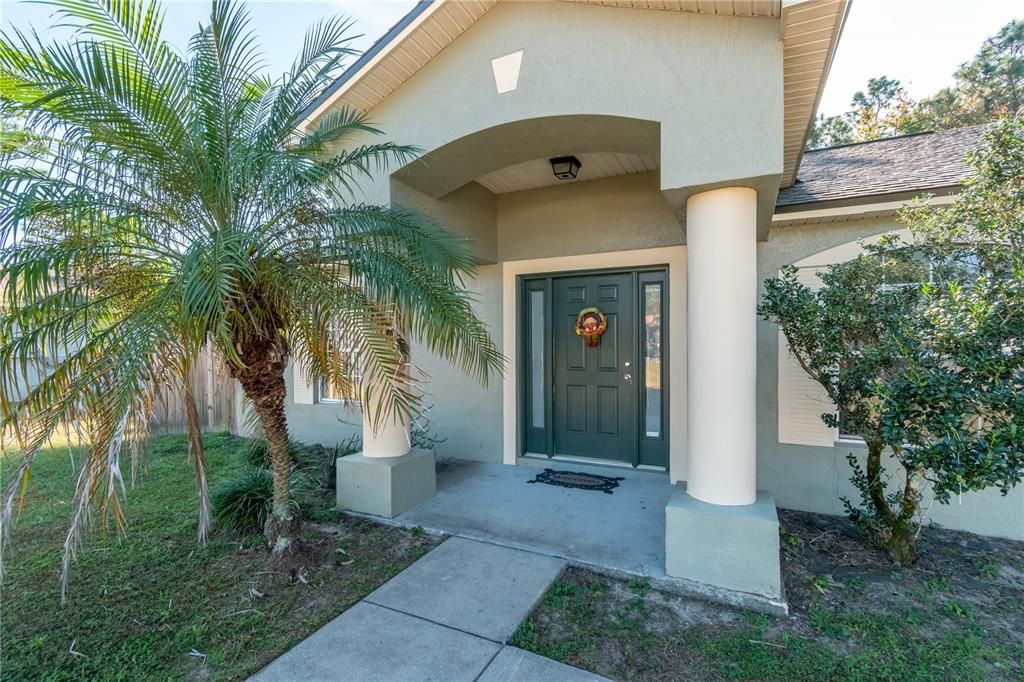 For Sale: $274,999 (3 beds, 2 baths, 2020 Square Feet)