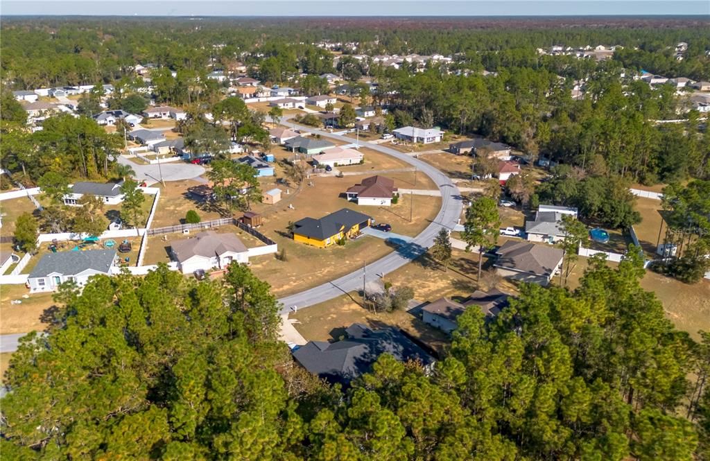 For Sale: $274,999 (3 beds, 2 baths, 2020 Square Feet)