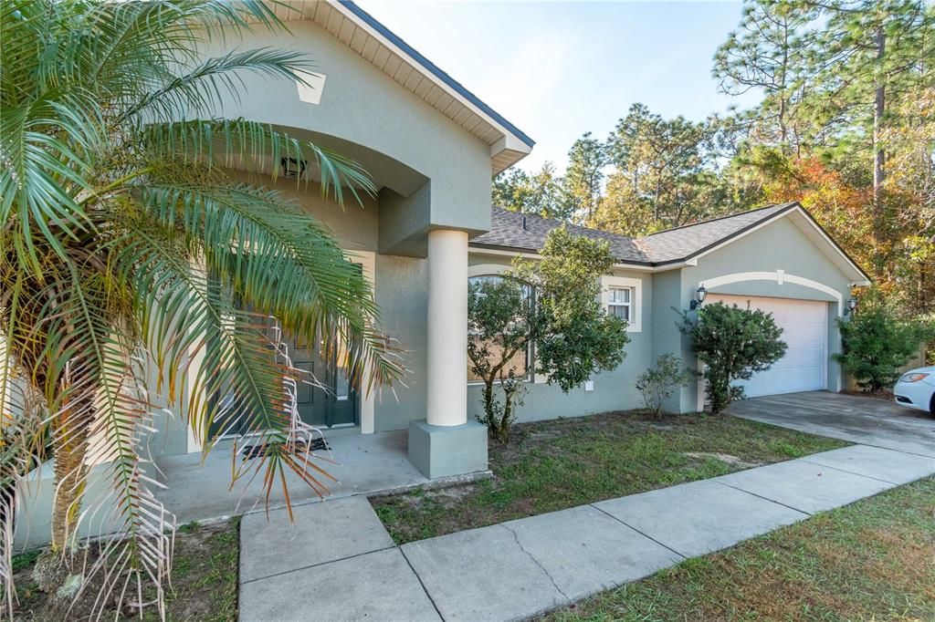 For Sale: $274,999 (3 beds, 2 baths, 2020 Square Feet)