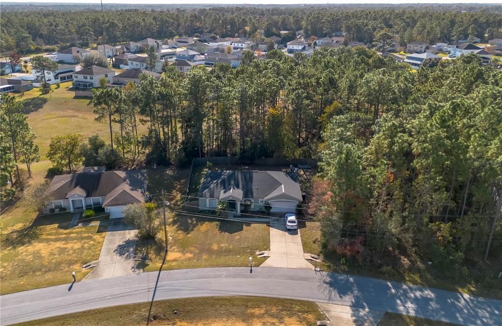 For Sale: $274,999 (3 beds, 2 baths, 2020 Square Feet)