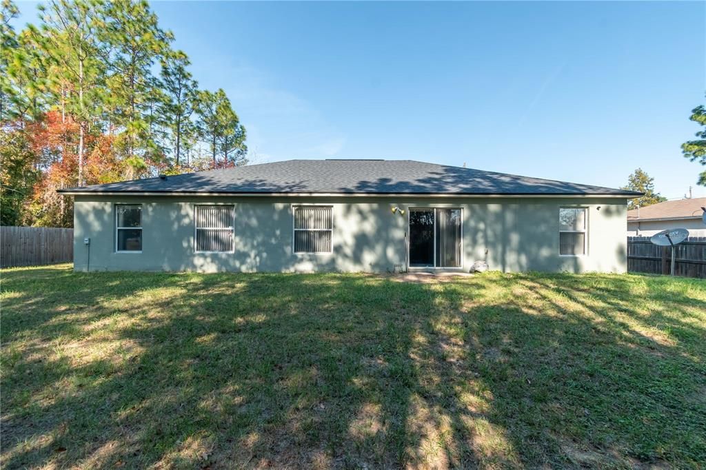 For Sale: $274,999 (3 beds, 2 baths, 2020 Square Feet)