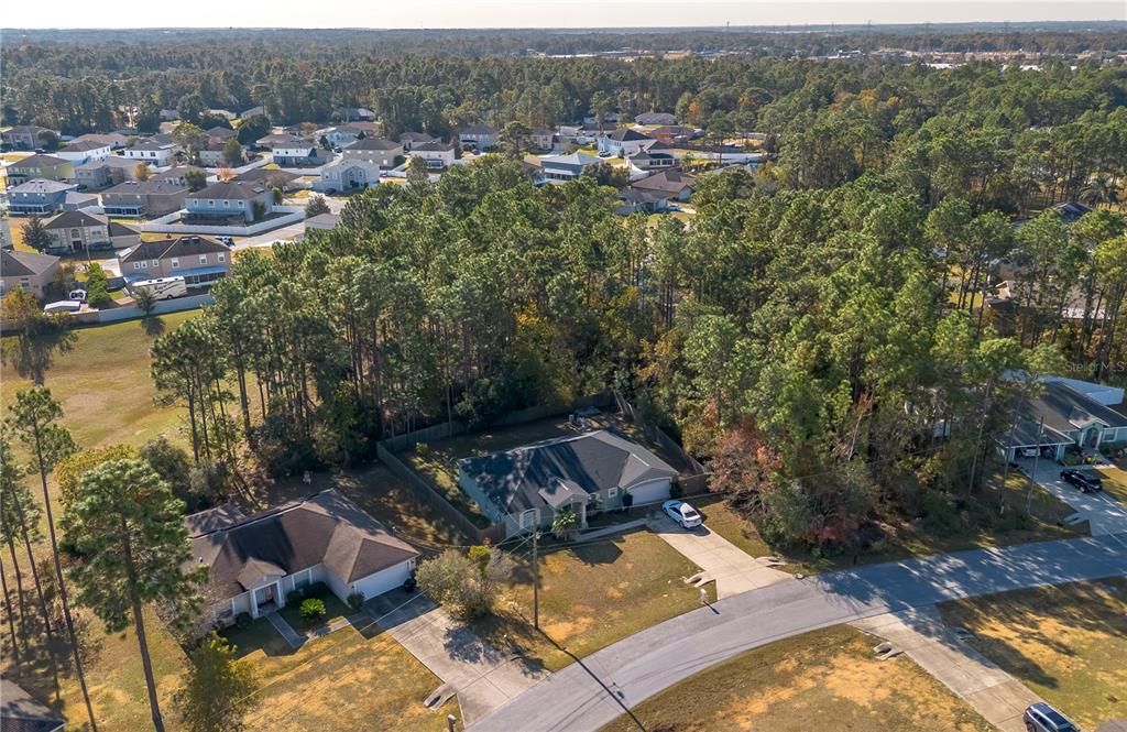 For Sale: $274,999 (3 beds, 2 baths, 2020 Square Feet)