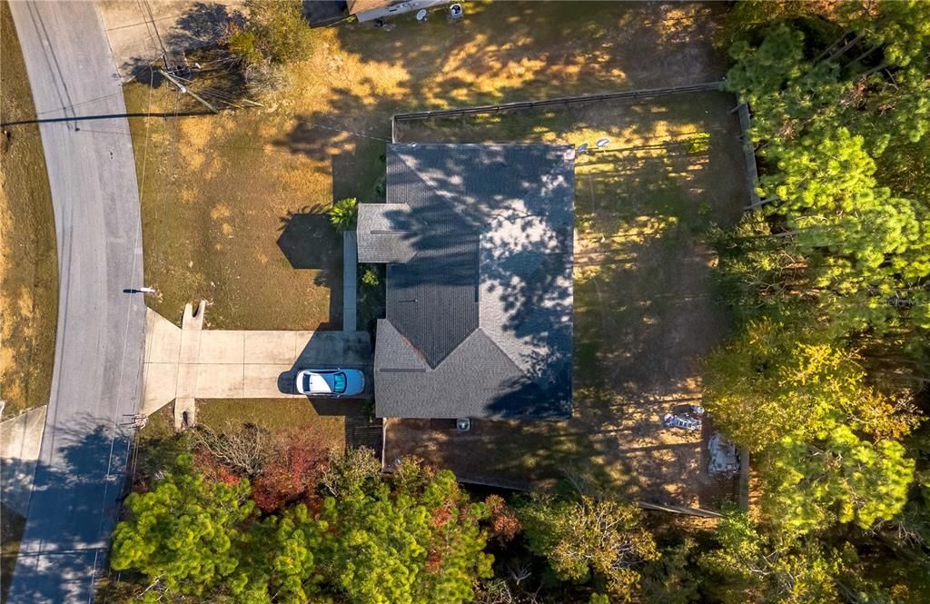 For Sale: $274,999 (3 beds, 2 baths, 2020 Square Feet)