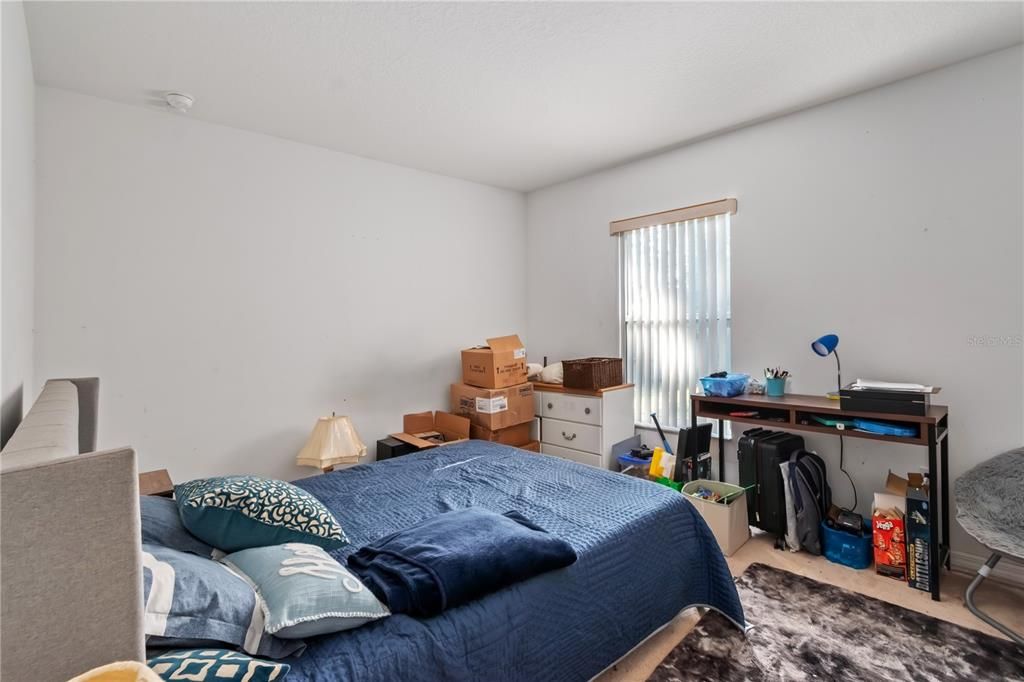 For Sale: $274,999 (3 beds, 2 baths, 2020 Square Feet)