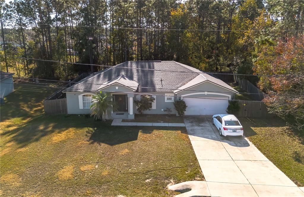 For Sale: $274,999 (3 beds, 2 baths, 2020 Square Feet)