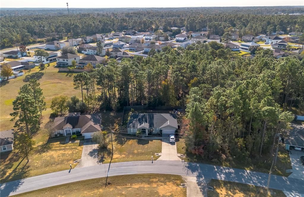 For Sale: $274,999 (3 beds, 2 baths, 2020 Square Feet)