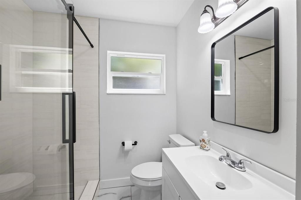 For Sale: $420,000 (3 beds, 1 baths, 1275 Square Feet)