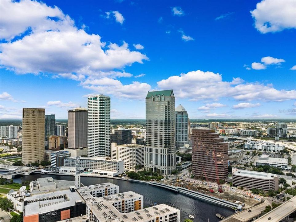 For Sale: $420,000 (3 beds, 1 baths, 1275 Square Feet)