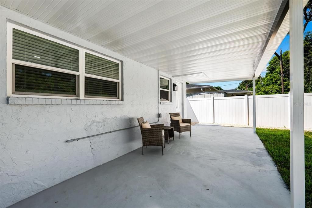 For Sale: $420,000 (3 beds, 1 baths, 1275 Square Feet)