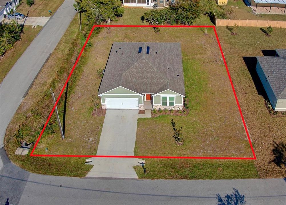 На продажу: $349,900 (3 спален, 2 ванн, 1574 Квадратных фут)