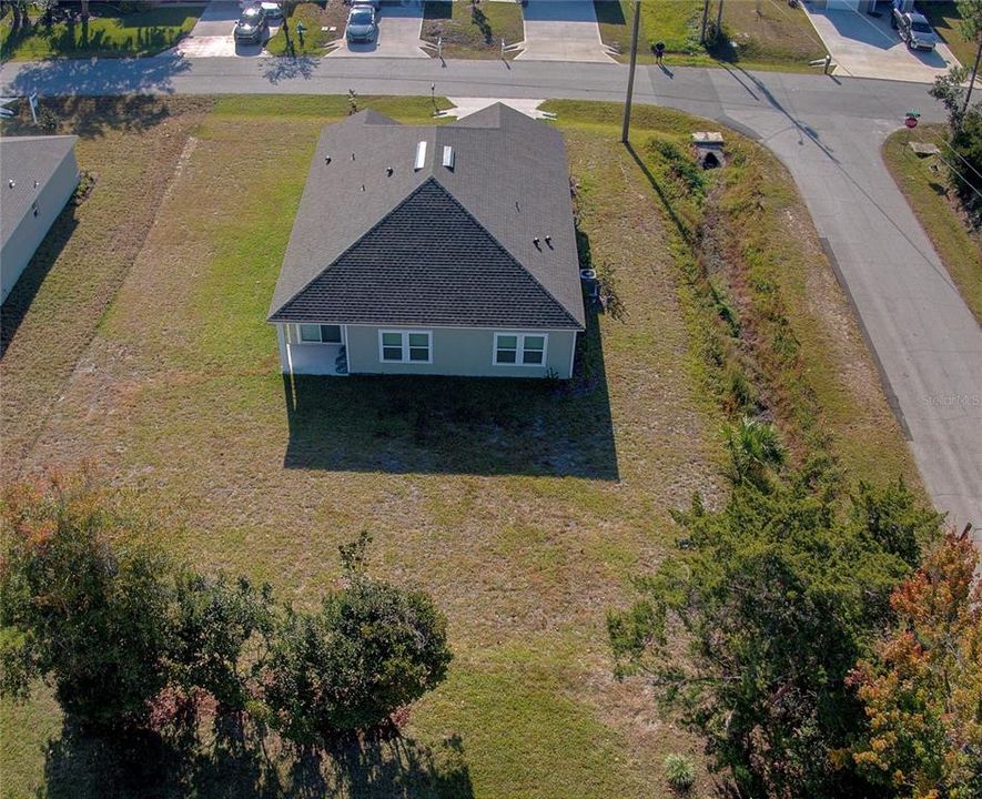 На продажу: $349,900 (3 спален, 2 ванн, 1574 Квадратных фут)