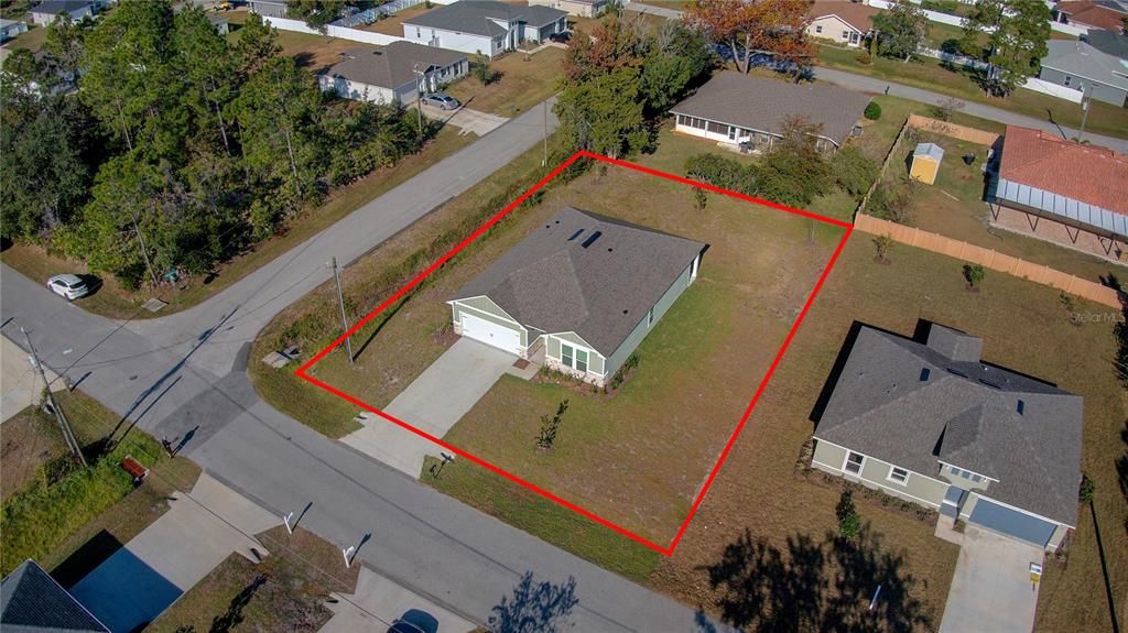 На продажу: $349,900 (3 спален, 2 ванн, 1574 Квадратных фут)