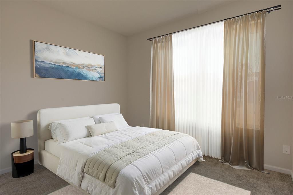 На продажу: $349,900 (3 спален, 2 ванн, 1574 Квадратных фут)