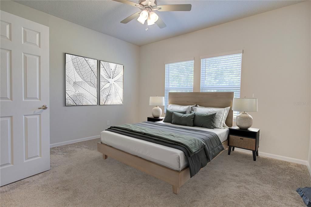 На продажу: $349,900 (3 спален, 2 ванн, 1574 Квадратных фут)