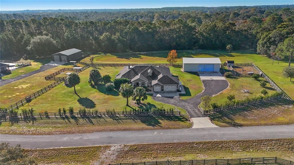 待售: $1,400,000 (5 贝兹, 4 浴室, 4100 平方英尺)