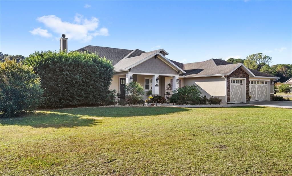 待售: $1,400,000 (5 贝兹, 4 浴室, 4100 平方英尺)