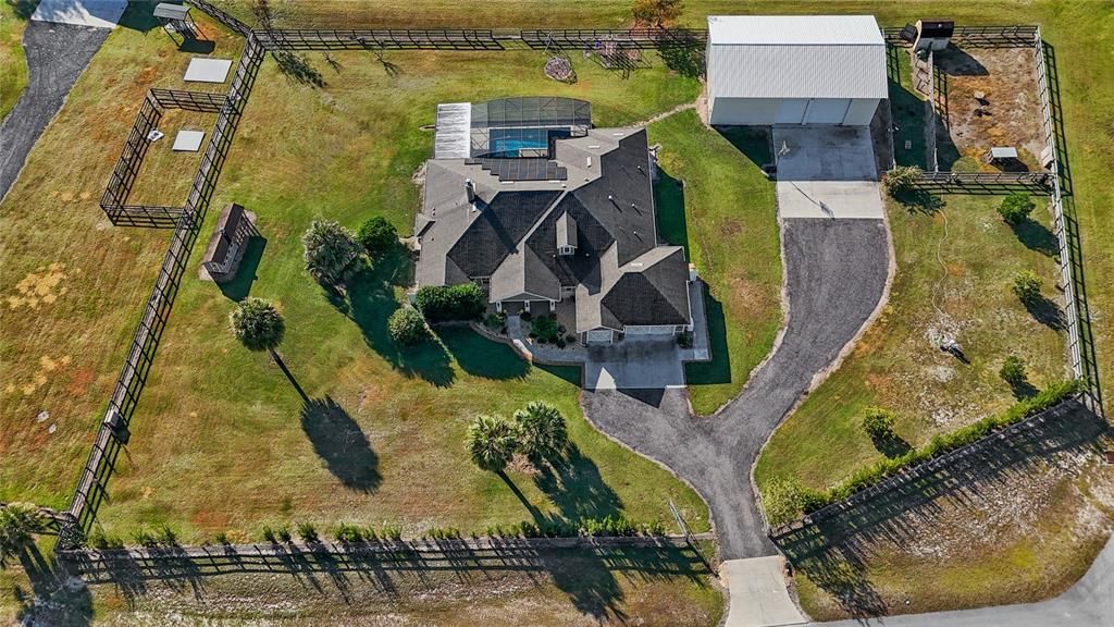 待售: $1,400,000 (5 贝兹, 4 浴室, 4100 平方英尺)