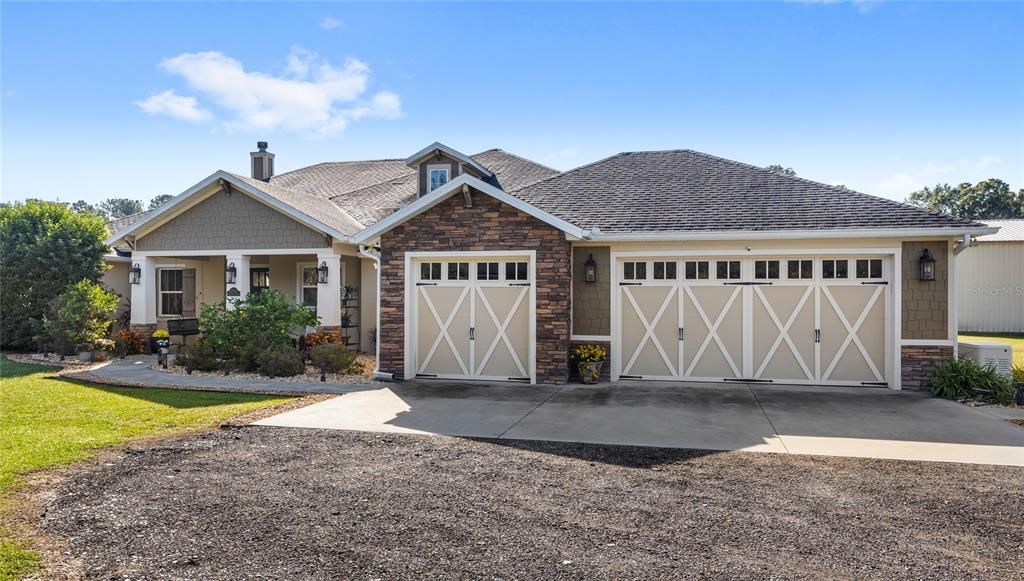 待售: $1,400,000 (5 贝兹, 4 浴室, 4100 平方英尺)