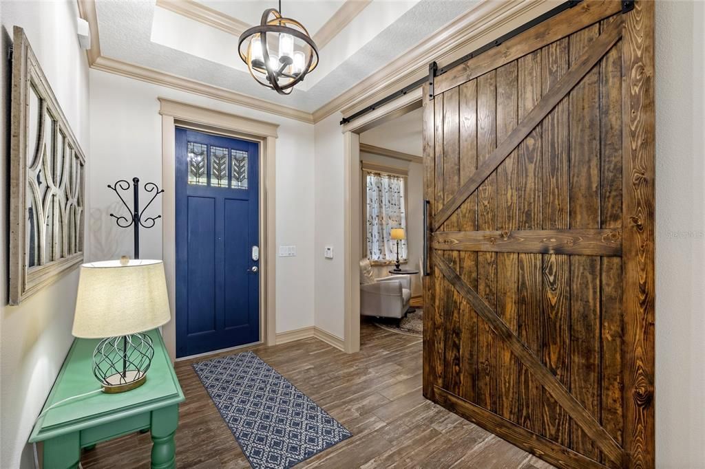 待售: $1,400,000 (5 贝兹, 4 浴室, 4100 平方英尺)